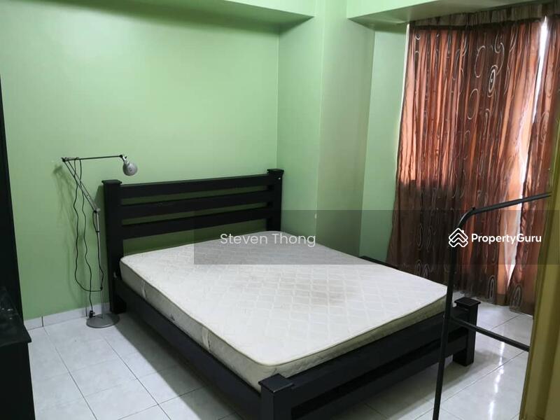 Apartment for Rent at Rhythm Avenue - Steven Thong - PropertyGuru.com.my