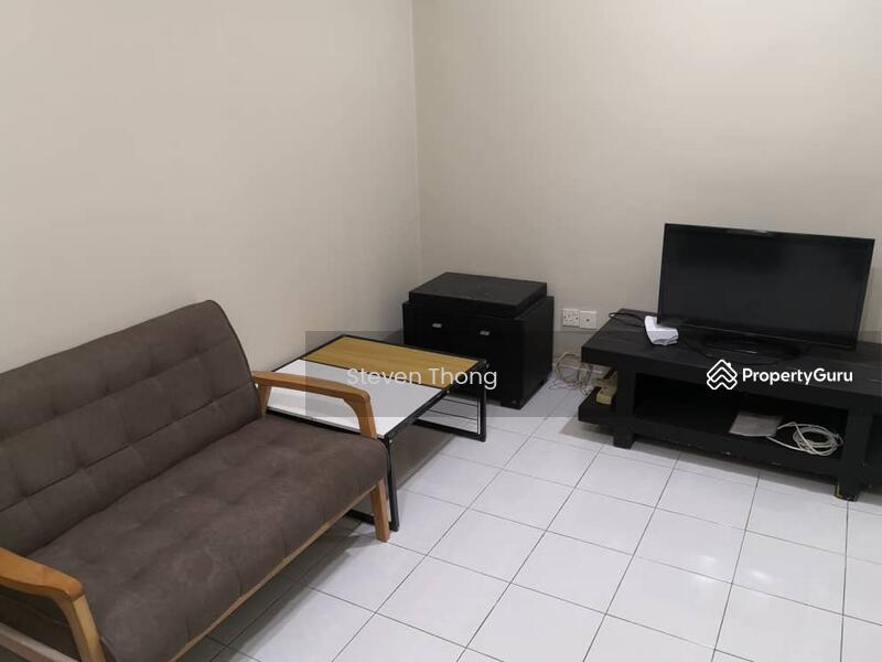 Apartment for Rent at Rhythm Avenue - Steven Thong - PropertyGuru.com.my