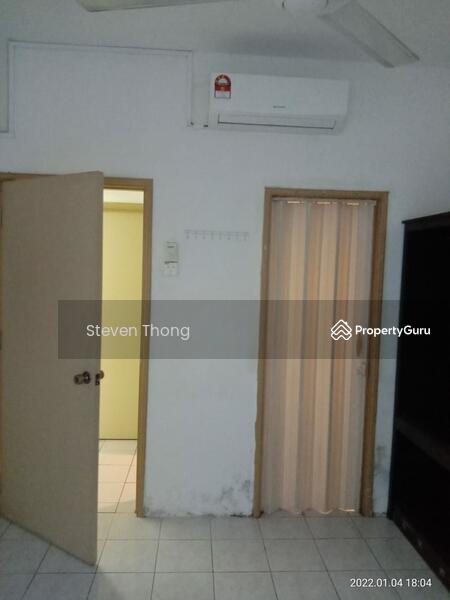 Apartment for Rent at Rhythm Avenue - Steven Thong - PropertyGuru.com.my