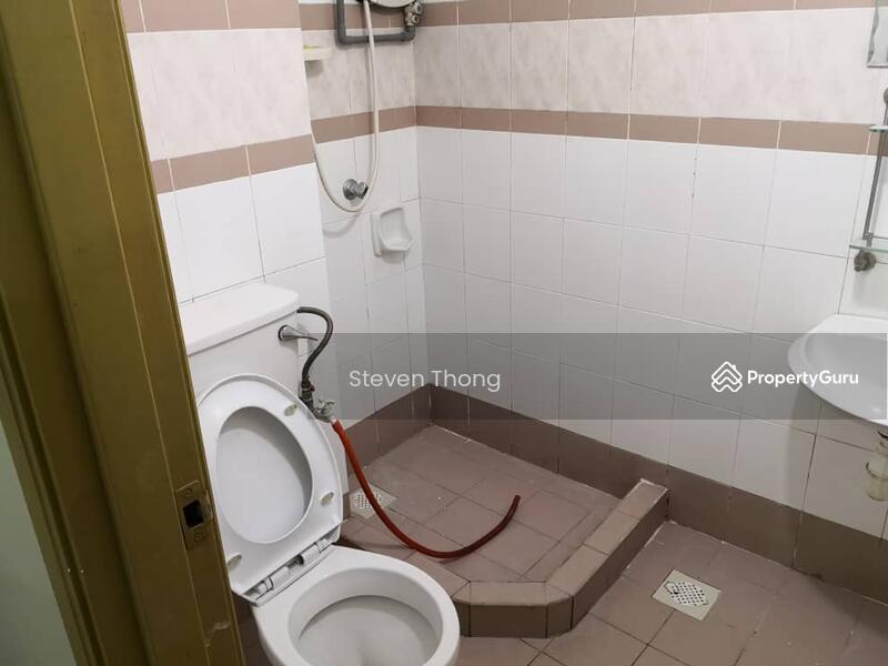 Apartment for Rent at Rhythm Avenue - Steven Thong - PropertyGuru.com.my
