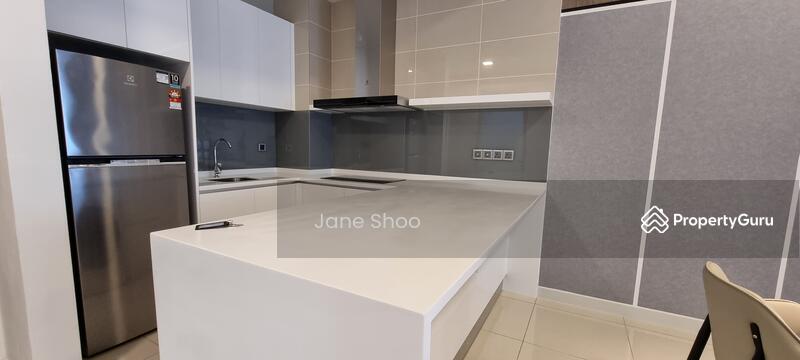 Service Residence for Sale at The Park 2 - Jane Shoo - PropertyGuru.com.my
