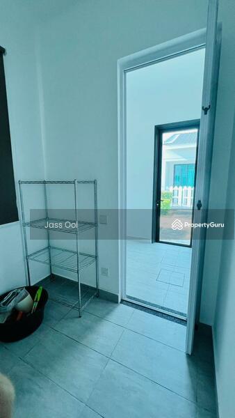 2-storey Terraced House for Rent in Bandar Cassia (Batu Kawan) - Jass Ooi - PropertyGuru.com.my
