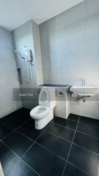 2-storey Terraced House for Rent in Bandar Cassia (Batu Kawan) - Jass Ooi - PropertyGuru.com.my