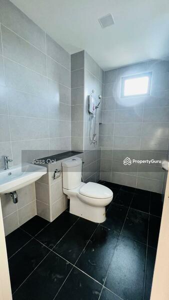 2-storey Terraced House for Rent in Bandar Cassia (Batu Kawan) - Jass Ooi - PropertyGuru.com.my