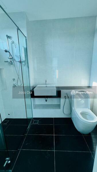 2-storey Terraced House for Rent in Bandar Cassia (Batu Kawan) - Jass Ooi - PropertyGuru.com.my