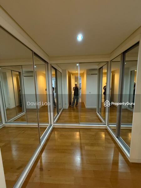 Untuk Disewa - 6 CapSquare