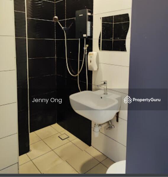 Hotel With High Occupancy Rate 80, Penang For Sale, Penang