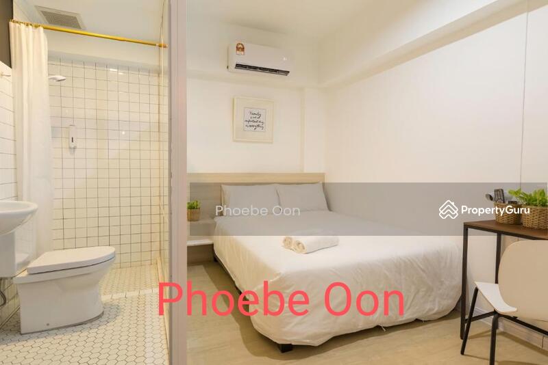 Shop / Office for Sale in George Town (Penang) - Phoebe Oon - PropertyGuru.com.my