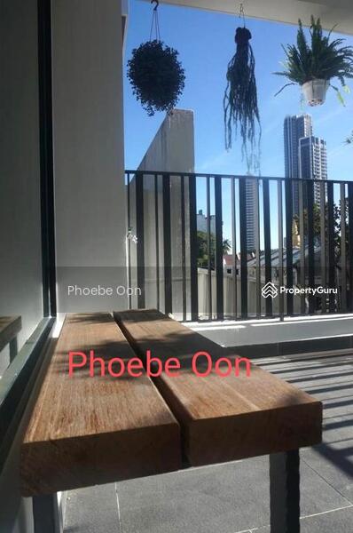 Shop / Office for Sale in George Town (Penang) - Phoebe Oon - PropertyGuru.com.my