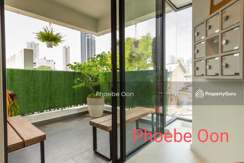 Shop / Office for Sale in George Town (Penang) - Phoebe Oon - PropertyGuru.com.my
