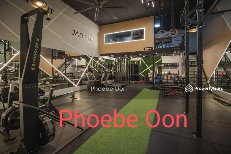 Shop / Office for Sale in George Town (Penang) - Phoebe Oon - PropertyGuru.com.my