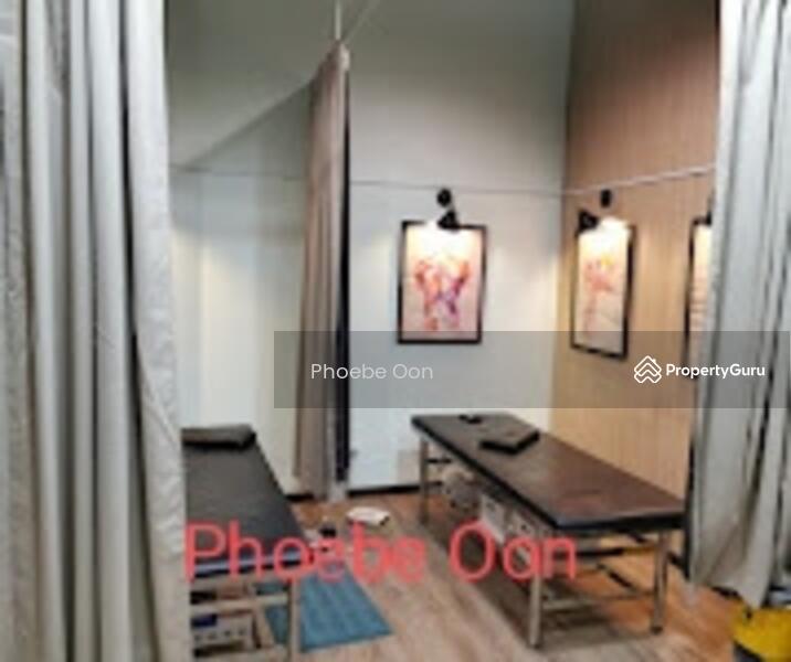 Shop / Office for Sale in George Town (Penang) - Phoebe Oon - PropertyGuru.com.my