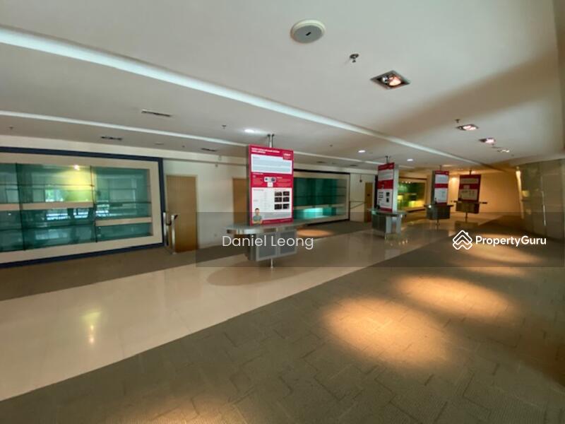 Office for Sale in Cyberjaya (Selangor) - Daniel Leong - PropertyGuru.com.my