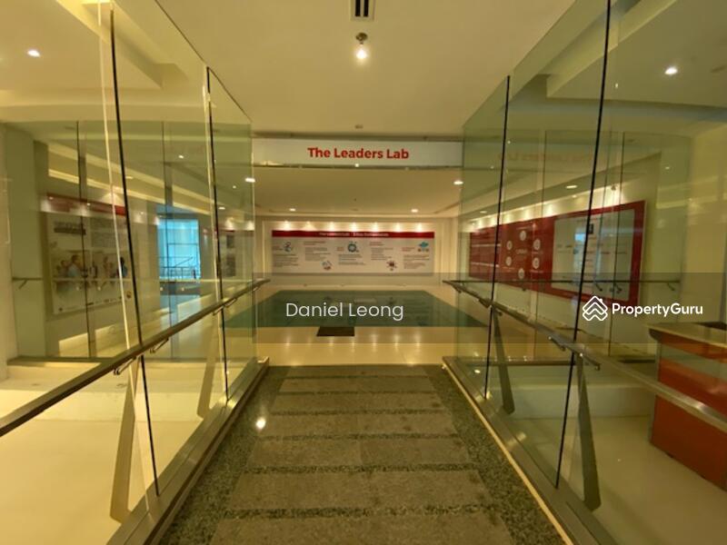Office for Sale in Cyberjaya (Selangor) - Daniel Leong - PropertyGuru.com.my