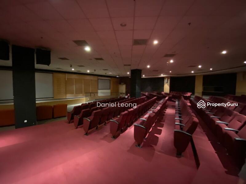 Office for Sale in Cyberjaya (Selangor) - Daniel Leong - PropertyGuru.com.my