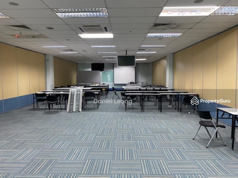 Office for Sale in Cyberjaya (Selangor) - Daniel Leong - PropertyGuru.com.my