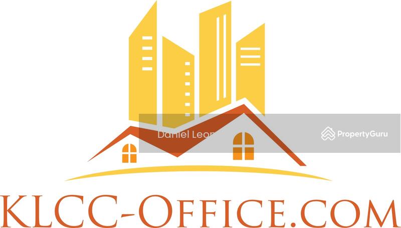 Office for Sale in Cyberjaya (Selangor) - Daniel Leong - PropertyGuru.com.my