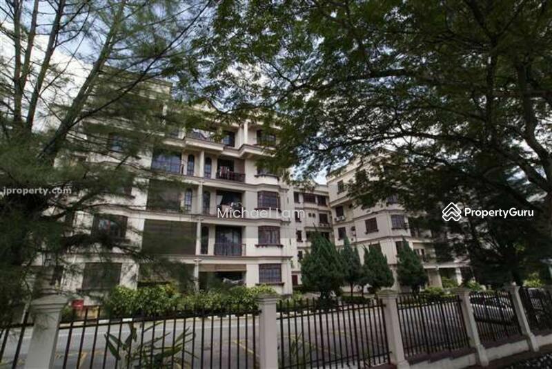 For Sale - Astana Damansara