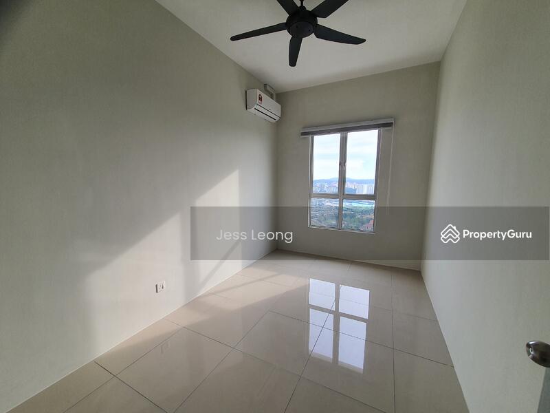 Condominium for Rent at Platinum OUG Residence - Jess Leong - PropertyGuru.com.my