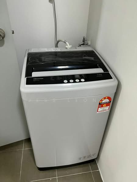 Condominium for Rent at Platinum OUG Residence - Jess Leong - PropertyGuru.com.my