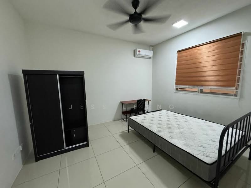 Condominium for Rent at Platinum OUG Residence - Jess Leong - PropertyGuru.com.my