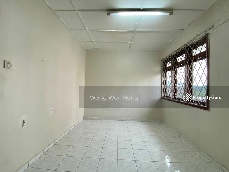 Perdana Villa Deluxe (Pandan Perdana), Jalan Perdana 2/1, Pandan