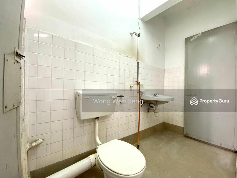 Perdana Villa Deluxe (Pandan Perdana), Jalan Perdana 2/1, Pandan