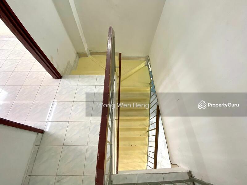 Perdana Villa Deluxe (Pandan Perdana), Jalan Perdana 2/1, Pandan