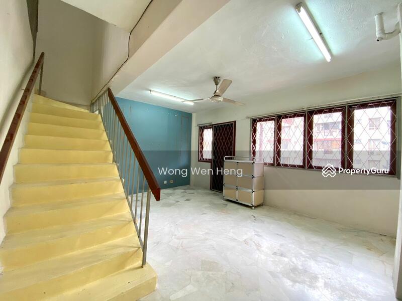 Perdana Villa Deluxe (Pandan Perdana), Jalan Perdana 2/1, Pandan