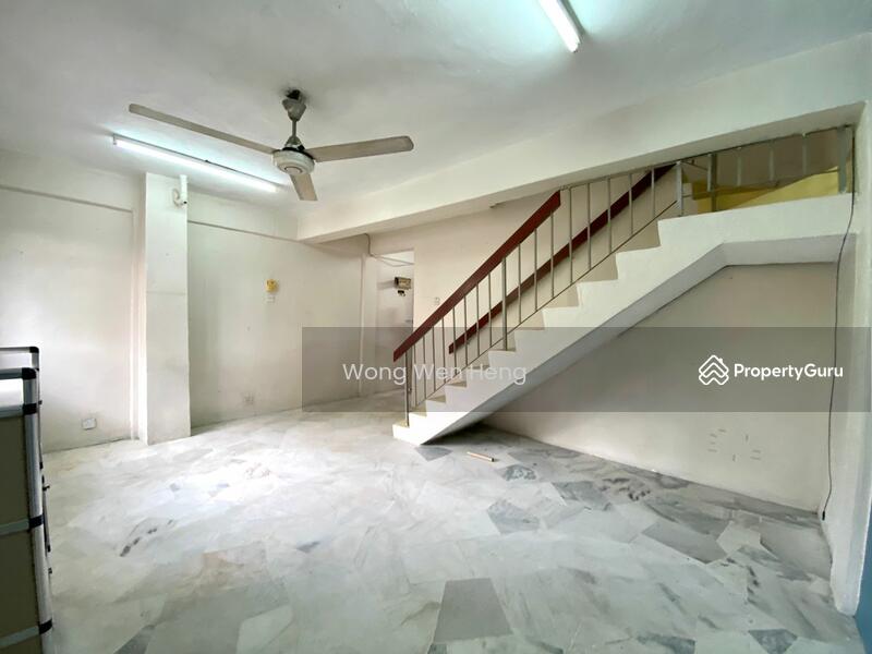 Perdana Villa Deluxe (Pandan Perdana), Jalan Perdana 2/1, Pandan