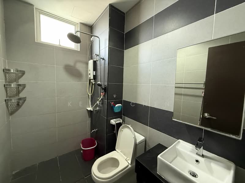 M Condominium @ Larkin untuk Untuk Dijual - RM 460,000, Mac 2026 - PropertyGuru.com.my