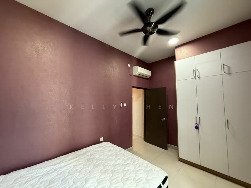 M Condominium @ Larkin untuk Untuk Dijual - RM 460,000, Mac 2026 - PropertyGuru.com.my