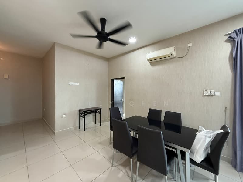 M Condominium @ Larkin untuk Untuk Dijual - RM 460,000, Mac 2026 - PropertyGuru.com.my