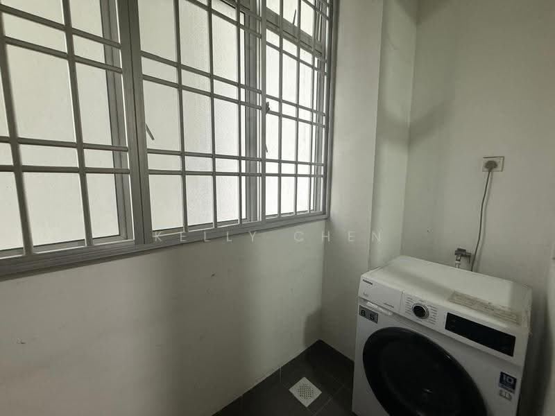 Condominium for Sale at M Condominium @ Larkin - Kelly Chen - Interior - PropertyGuru.com.my