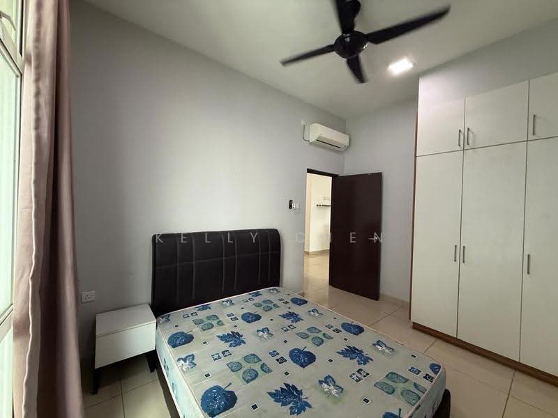 Condominium for Sale at M Condominium @ Larkin - Kelly Chen - Bedroom - PropertyGuru.com.my