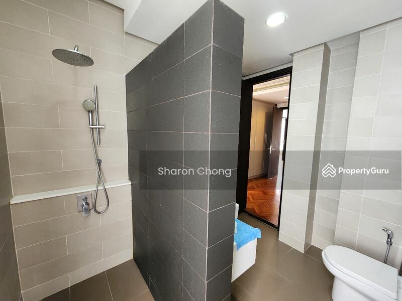 Rumah Teres 2-Tingkat untuk Disewa di Iskandar Puteri (Nusajaya) (Johor) - Sharon Chong - PropertyGuru.com.my