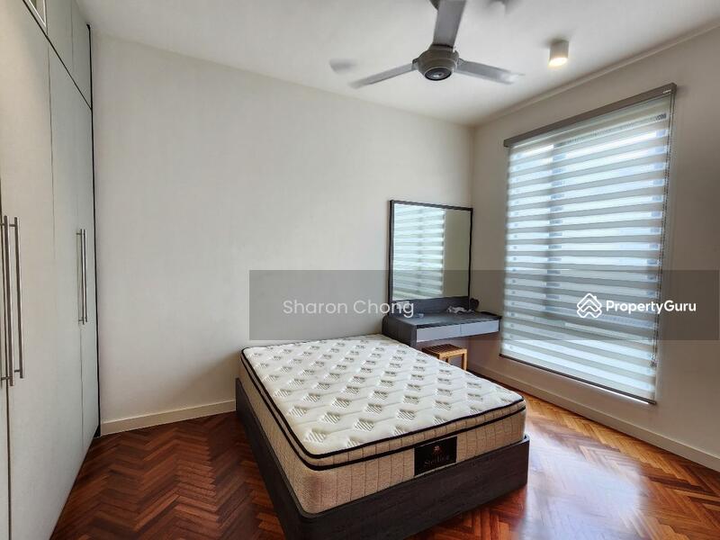 Rumah Teres 2-Tingkat untuk Disewa di Iskandar Puteri (Nusajaya) (Johor) - Sharon Chong - PropertyGuru.com.my