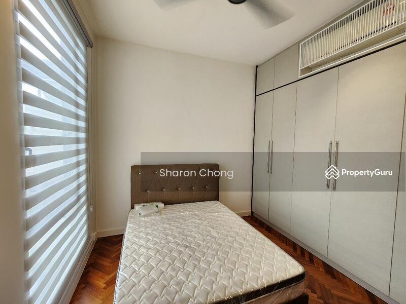 Rumah Teres 2-Tingkat untuk Disewa di Iskandar Puteri (Nusajaya) (Johor) - Sharon Chong - PropertyGuru.com.my