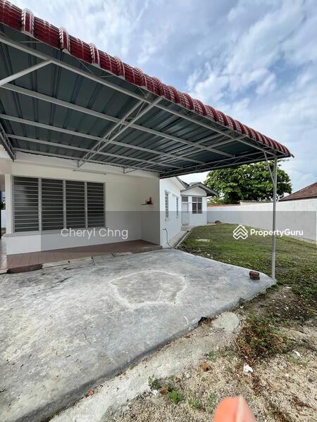 Semi-Detached House for Sale in George Town (Penang) - Cheryl Chng - PropertyGuru.com.my