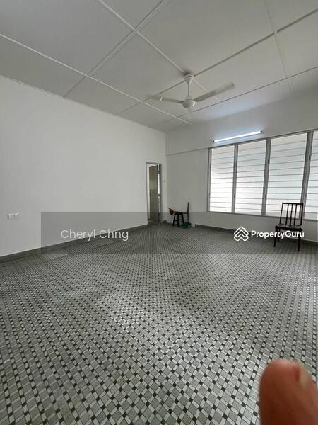 Semi-Detached House for Sale in George Town (Penang) - Cheryl Chng - PropertyGuru.com.my
