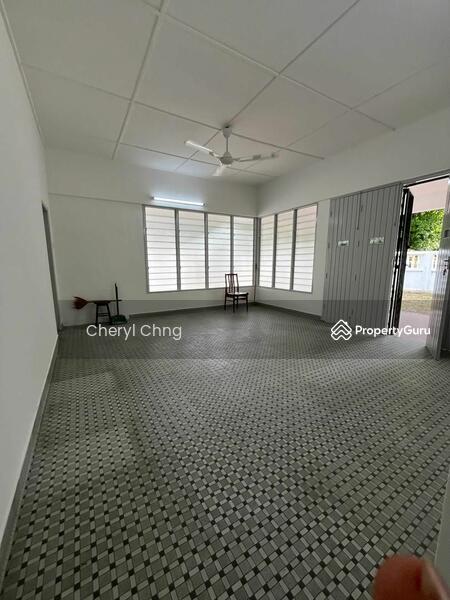 Semi-Detached House for Sale in George Town (Penang) - Cheryl Chng - PropertyGuru.com.my