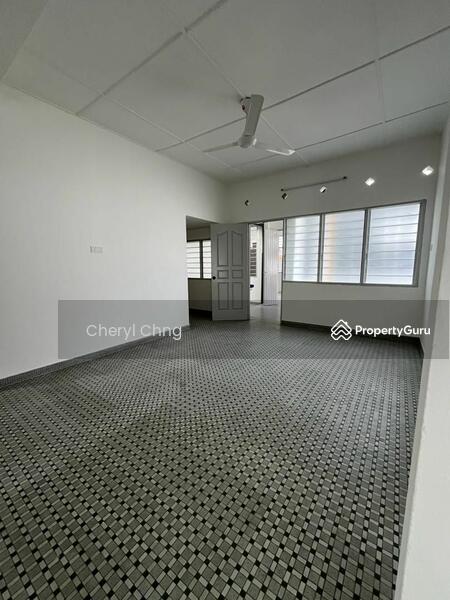 Semi-Detached House for Sale in George Town (Penang) - Cheryl Chng - PropertyGuru.com.my