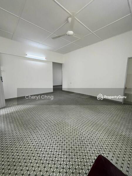 Semi-Detached House for Sale in George Town (Penang) - Cheryl Chng - PropertyGuru.com.my