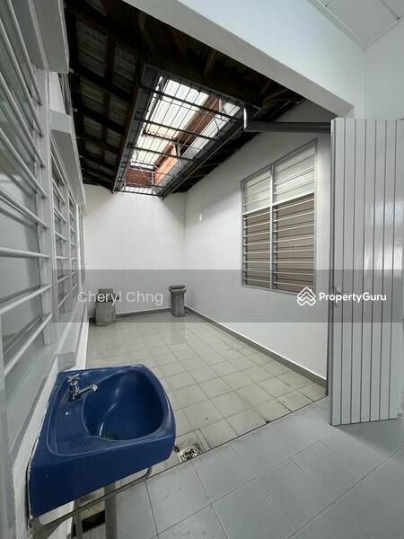 Semi-Detached House for Sale in George Town (Penang) - Cheryl Chng - PropertyGuru.com.my