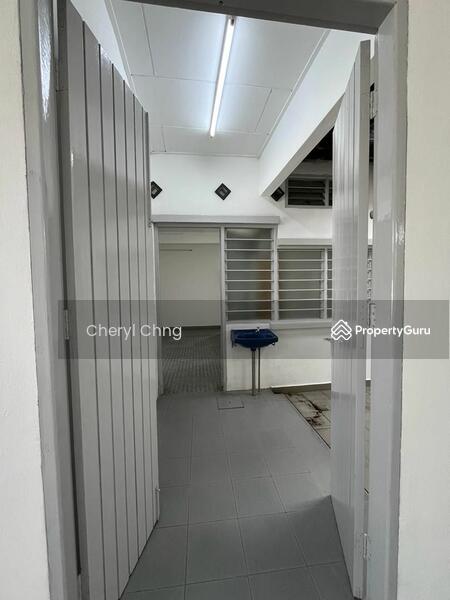 Semi-Detached House for Sale in George Town (Penang) - Cheryl Chng - PropertyGuru.com.my