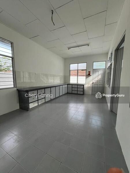Semi-Detached House for Sale in George Town (Penang) - Cheryl Chng - PropertyGuru.com.my