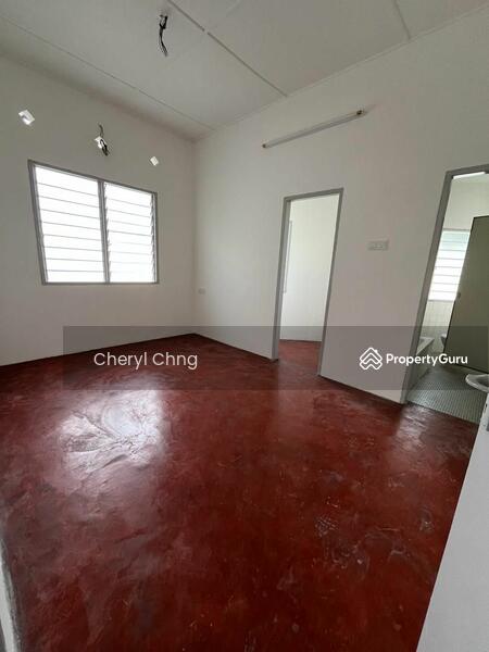 Semi-Detached House for Sale in George Town (Penang) - Cheryl Chng - PropertyGuru.com.my