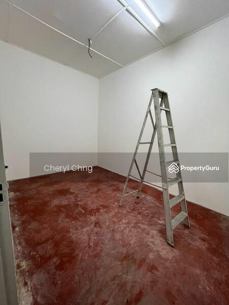 Semi-Detached House for Sale in George Town (Penang) - Cheryl Chng - PropertyGuru.com.my