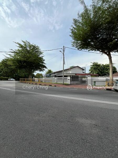 Semi-Detached House for Sale in George Town (Penang) - Cheryl Chng - PropertyGuru.com.my