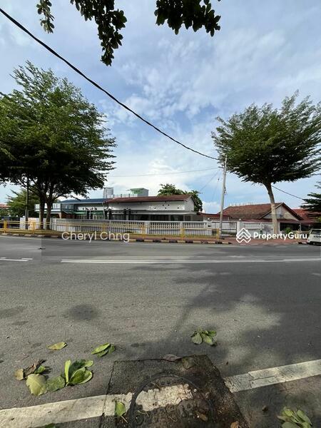 Semi-Detached House for Sale in George Town (Penang) - Cheryl Chng - PropertyGuru.com.my